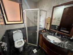 Bishan 8 (D20), Condominium #485707581